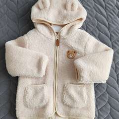 Фото отзыва 10817674