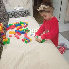 Фото отзыва 10789041