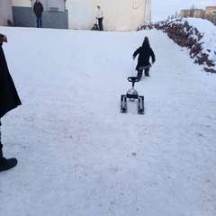 Фото отзыва 10970523