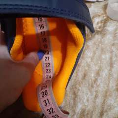 Фото отзыва 5012596