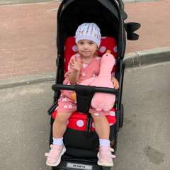 Фото отзыва 4872239