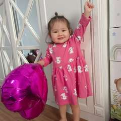 Фото отзыва 11048886