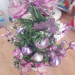 Фото отзыва 10839555