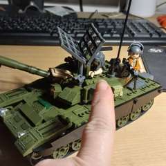 Фото отзыва 10600543