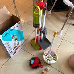 Фото отзыва 11317737