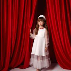 Фото отзыва 10651377