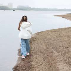 Фото отзыва 7457258