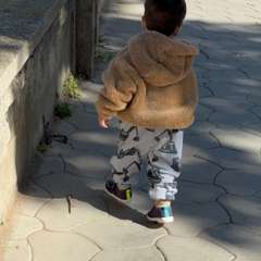 Фото отзыва 10544786