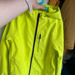 Фото отзыва 11163060