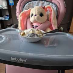 Фото отзыва 10727741