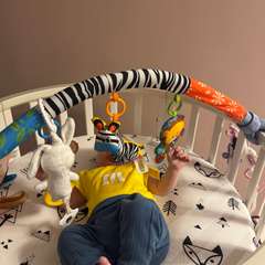 Фото отзыва 11067485