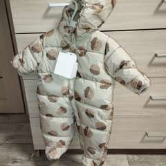 Фото отзыва 11013943