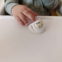 Фото отзыва 10454017