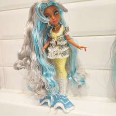 Фото отзыва 11022814