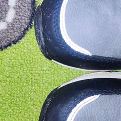 Фото отзыва 11263846