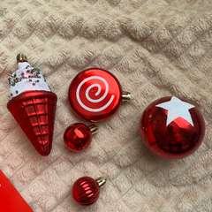 Фото отзыва 10640288