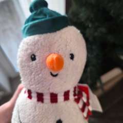 Фото отзыва 10753966