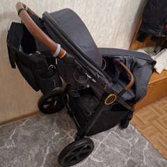 Фото отзыва 11331998