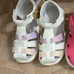 Фото отзыва 8607275