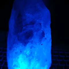 Фото отзыва 7172