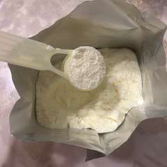 Фото отзыва 10574627