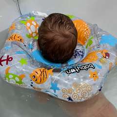 Фото отзыва 4366591