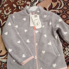 Фото отзыва 10947376