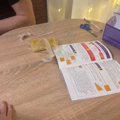 Фото отзыва 10914790