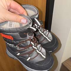 Фото отзыва 10657608