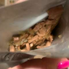 Фото отзыва 10752808