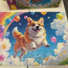 Фото отзыва 10495138