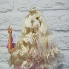 Фото отзыва 11204667