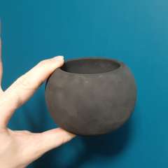 Фото отзыва 10826727