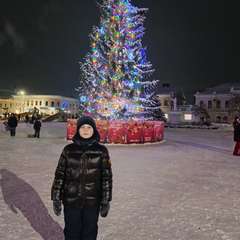 Фото отзыва 10852405