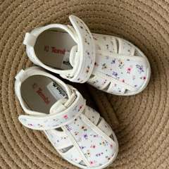 Фото отзыва 11203152