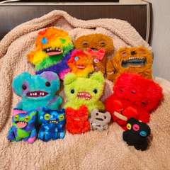 Фото отзыва 11048747