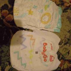 Фото отзыва 10566240