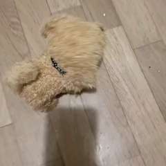 Видео отзыва 8744234