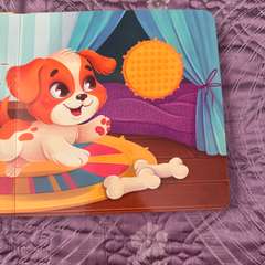 Фото отзыва 11134420