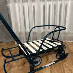 Фото отзыва 10762565