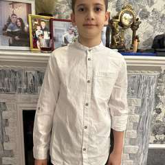 Фото отзыва 6709339