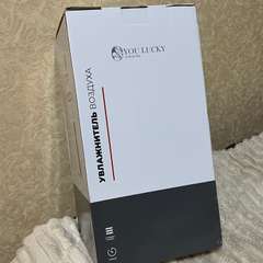 Фото отзыва 10508125