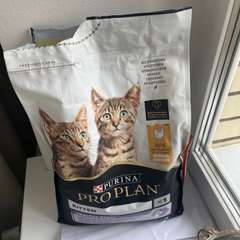 Фото отзыва 11079809