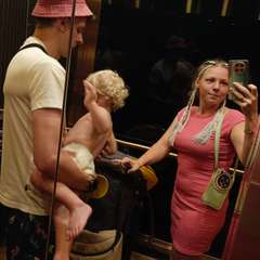 Фото отзыва 10668030