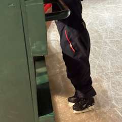 Фото отзыва 10819439