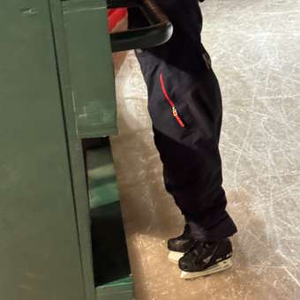 Комбинезон NORPPA: отзыв пользователя Детский Мир