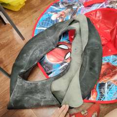 Фото отзыва 10829446