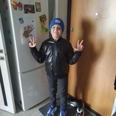 Фото отзыва 10456772