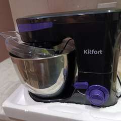 Фото отзыва 10959496