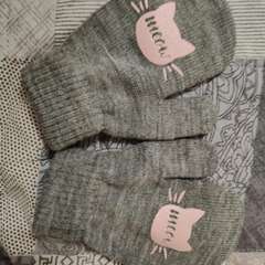 Фото отзыва 10632079